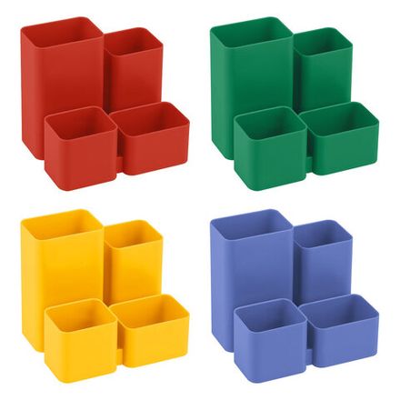 Подставки органайзеры