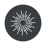 Набор масок гобо Godox Knowled GP-GS1 для GP