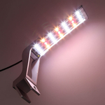 Светильник Gloxy Optic LED Professional