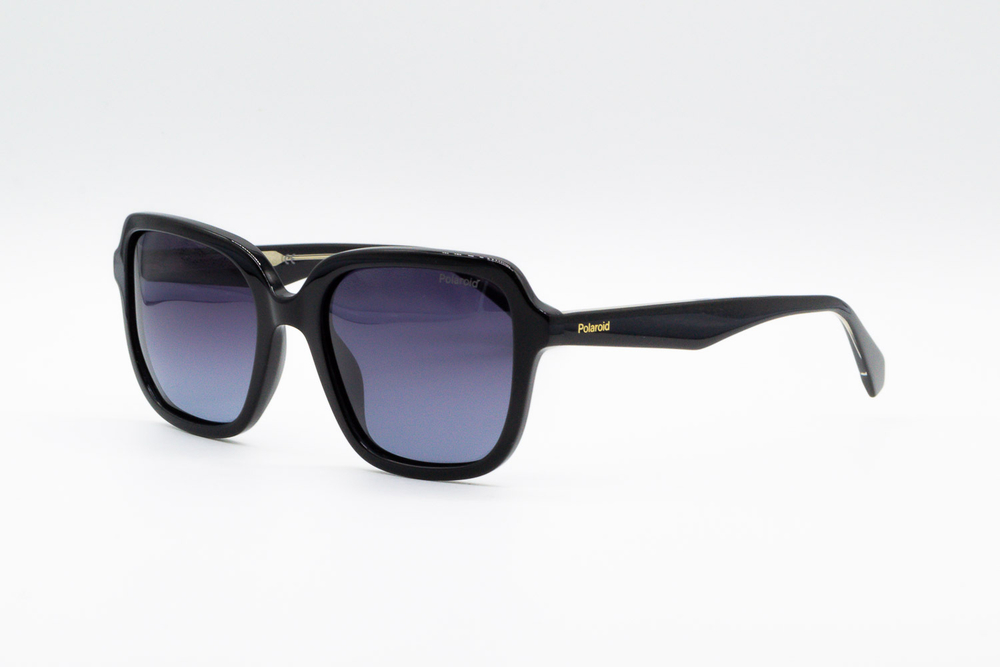 Изг.оправы Polaroid PLD4095/S/X 807WJ