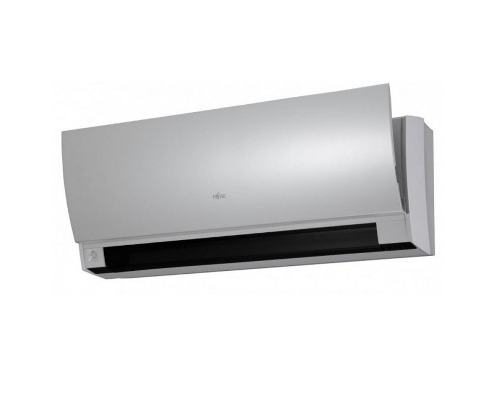 Сплит-система Fujitsu ASYG12LTCB/AOYG12LTCN inverter