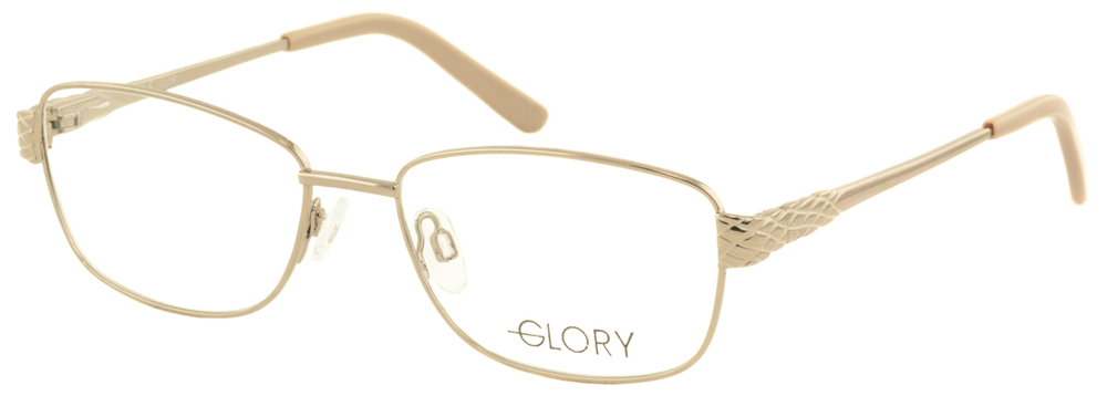 Оправа для очков Glory 211 Brown