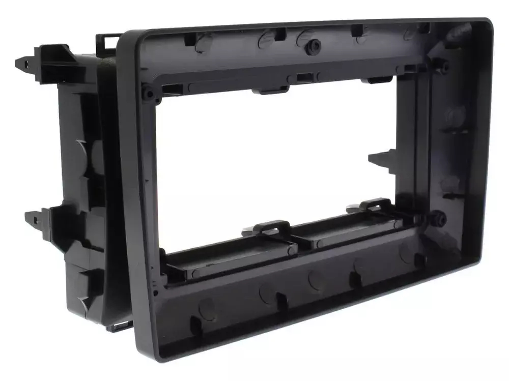 Магнитола для Toyota Auris 2 2012-2015 - Canbox 9-TO395N Android 10, ТОП процессор, CarPlay, 4G SIM-слот