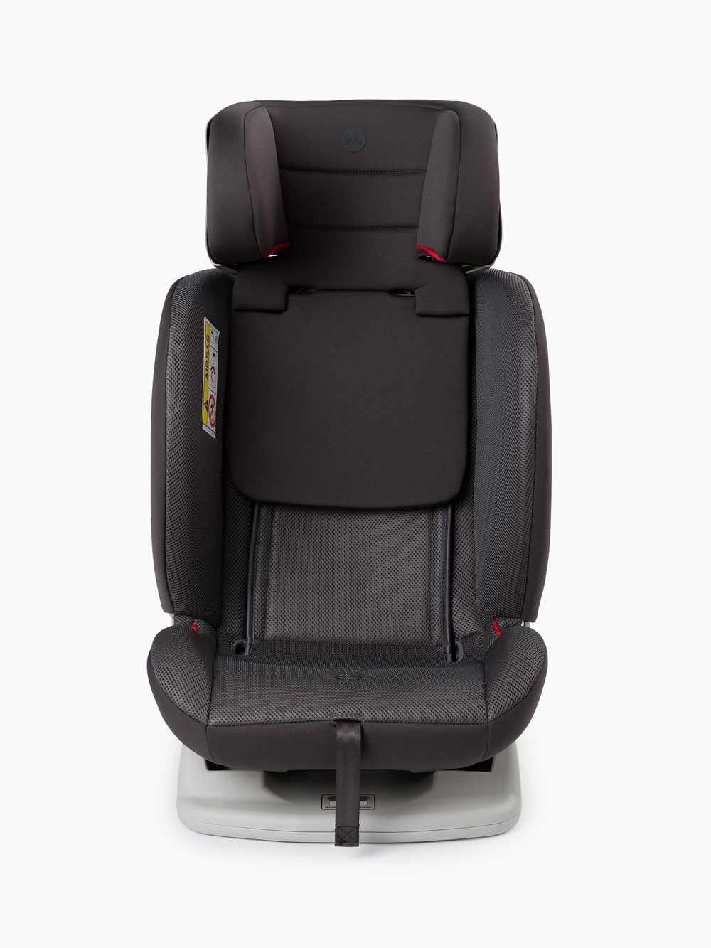 Автокресло Happy Baby Sandex 0-1-2-3