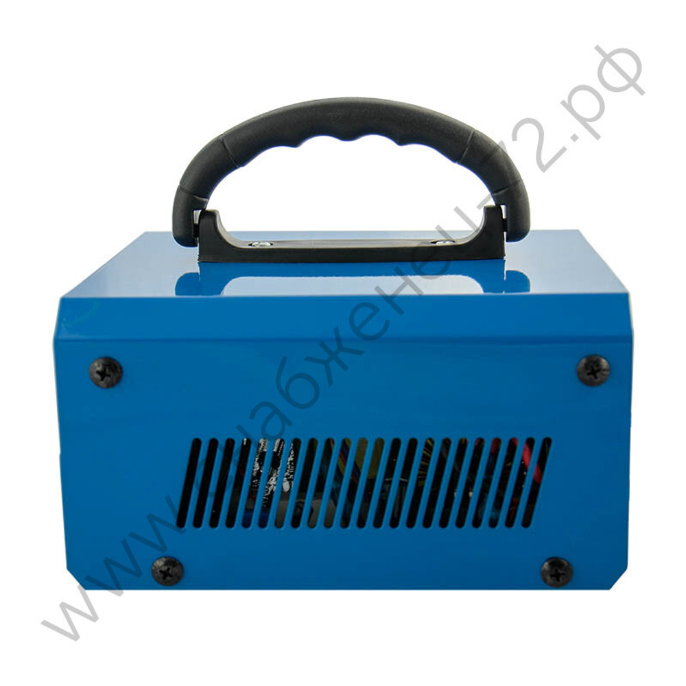 Импульсные зарядные устройства Энергия Старт