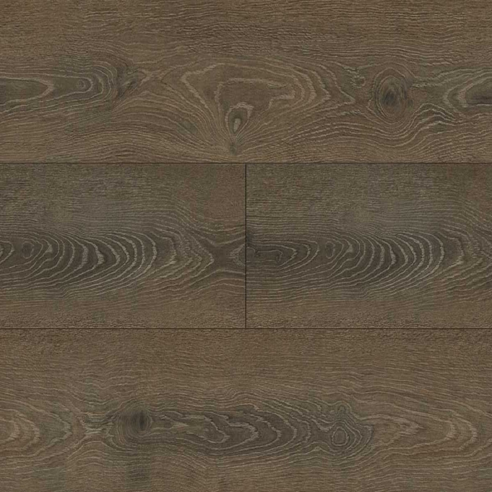 Ламинат Alloc 8581 Эмбасси Роу