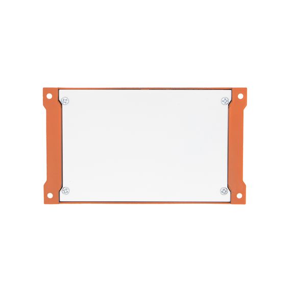 Контроллер заряда Delta (SmartWatt) PWM 2410, YASHEL Technologies Контроллер заряда Delta (SmartWatt) PWM 2410, фото №727700152