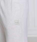 Спортивные штаны Sestart BOSS ORANGE - серый(50468448)