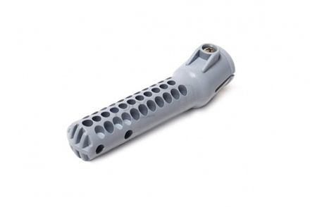 Эргономичный коннектор Росмоп Эрго Тул