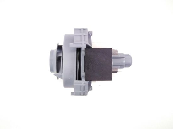 Циркуляционный Насос для Посудомоечной Машины