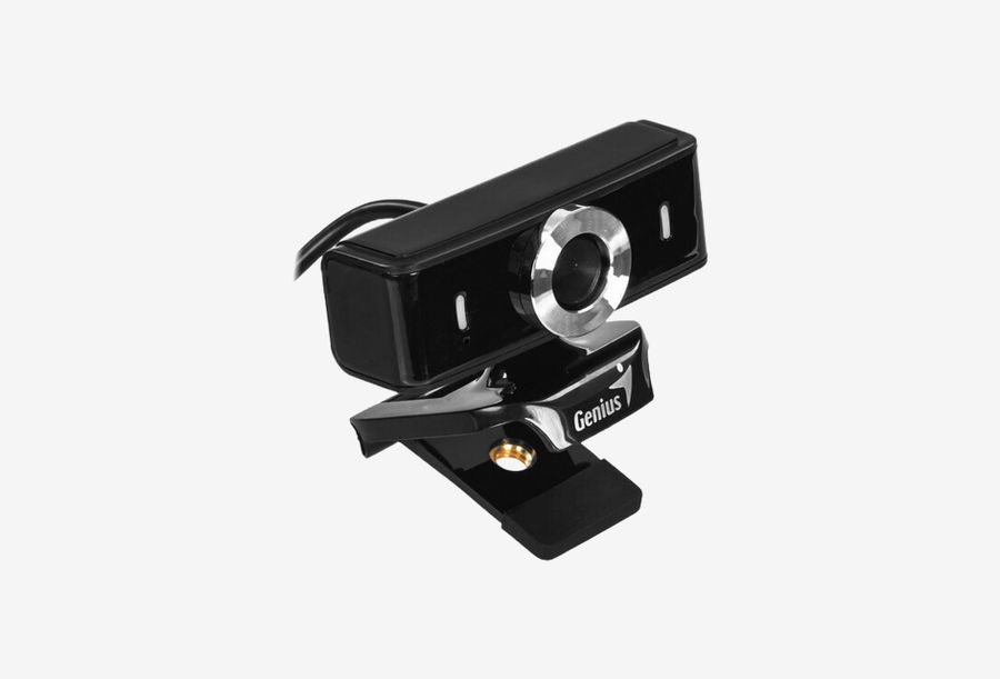 GENIUS FaceCam 2000X2_0126522102624