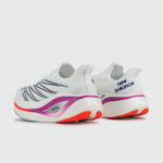 кроссовки New Balance FuelCell SC Elite V3 White Pink Wmns