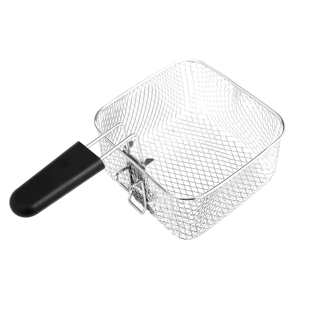 Фритюрница Centek-1430