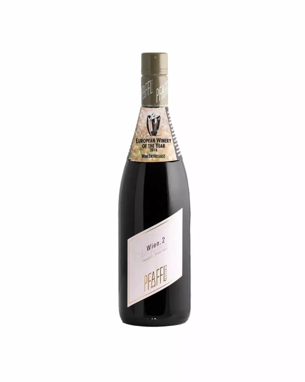 img\products\Pfaffl-Wein.2-Zweigelt_Pinot-Noir.webp