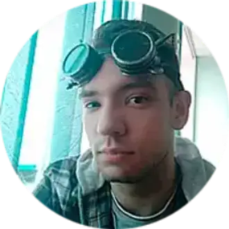 Владислав
