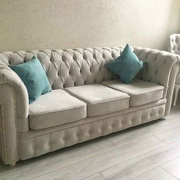 Диван "Честер "