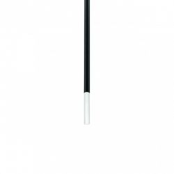 Подвесной светильник Lightstar Tubo LT7473372