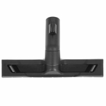 Хозяйственный пылесос KARCHER WD 3 P S V-17/4/20 (YSY) *EU 1000 Вт,17 л,шланг 2 м (1.628-190.0)