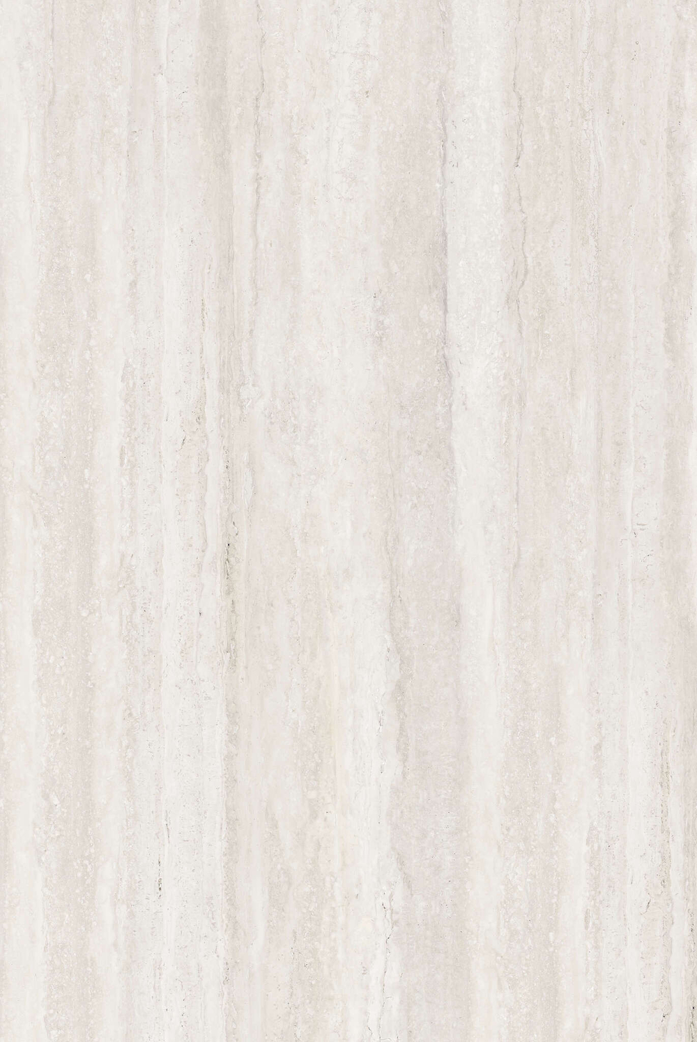 ARTCER 1XL Travertine Vein Silver Matt 120x180