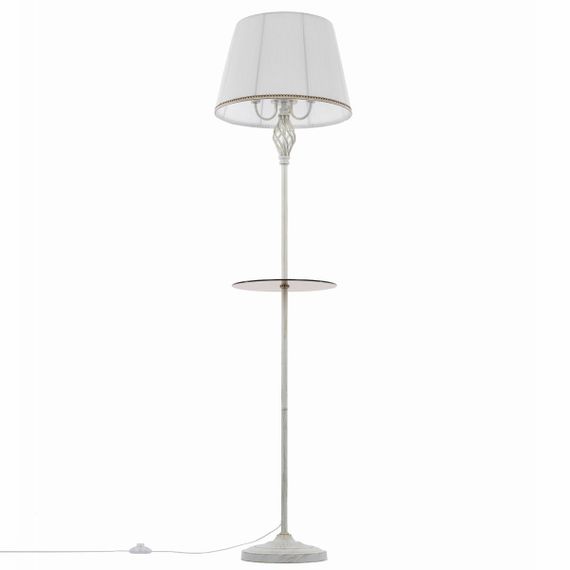 Торшер Citilux Вена CL402920T