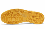 Кроссовки Jordan Low