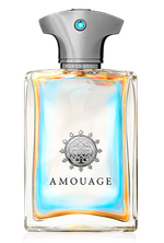 Amouage Portrayal Man