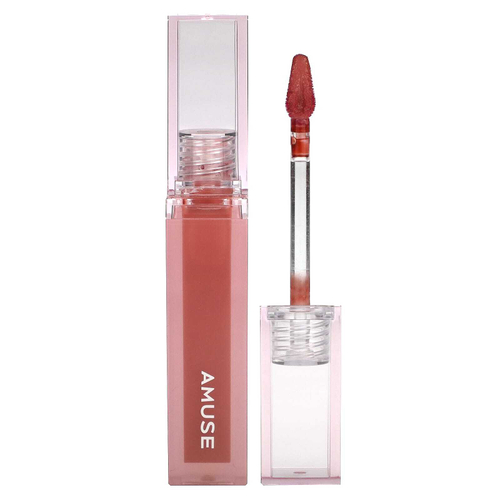 Amuse, Dew Tint, Dew Boksoonga, 0.14 oz (4 g)
