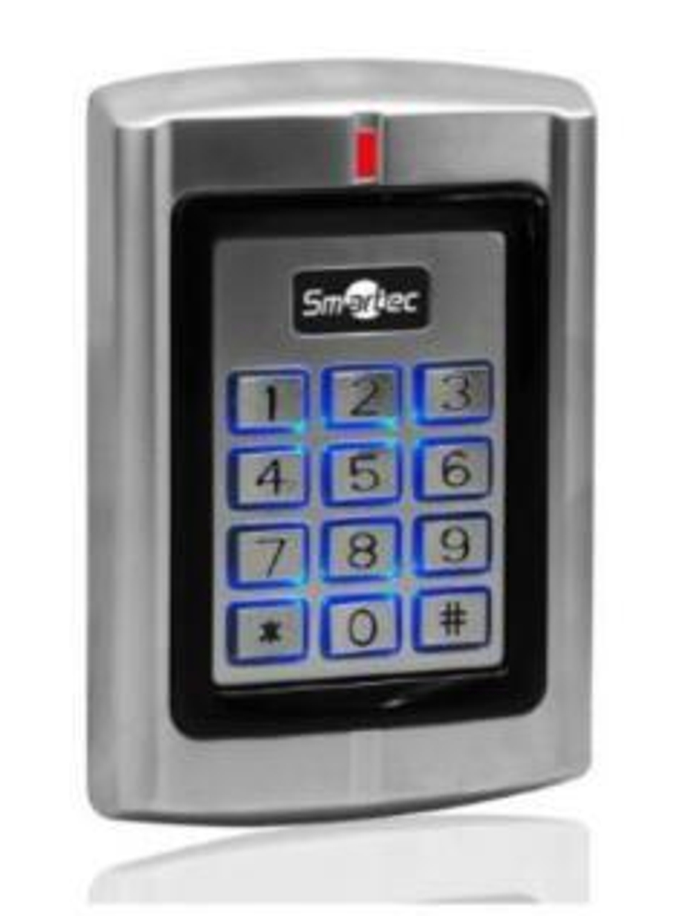 ST-PR140EK Считыватель EM с клавиатурой