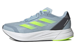 Кроссовки Adidas Duramo Speed M