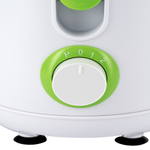 Соковыжималка электрическая Hyundai HY-JE1615