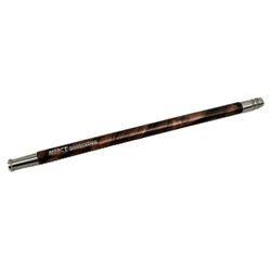 Next - Black Bronze Model 1.0