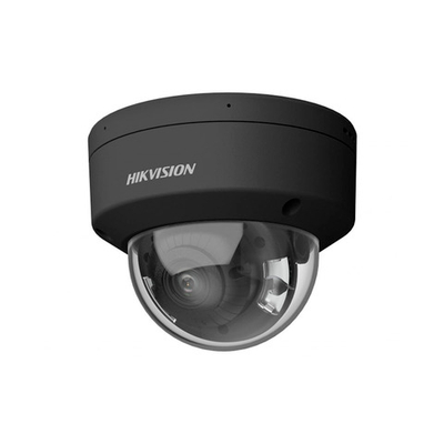 DS-2CD2187G2-LSU(C) ColorVu IP-камера 8 Мп Hikvision