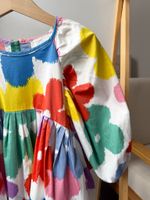 Платье Stella McCartney, 140