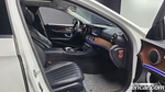 Mercedes-Benz E-Class W213 E220d 4MATIC Exclusive (10.2019)