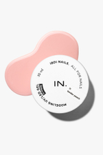 Гель моделирующий IBDI NAILS 11 Tender peach 30мл