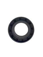 Сальник бака 22x40x10/11.5мм TGY NQK 92445576 14400179900