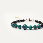 Браслет Accent DGN