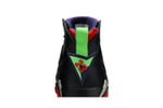 Кроссовки Jordan Air Jordan 7 Retro Marvin The Martian