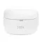 JBL Tune Beam White