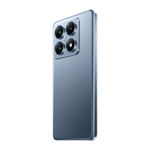 Xiaomi 14T Pro 12/512 ГБ Titan Blue
