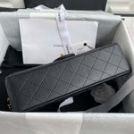 Chanel Flap 25 cm