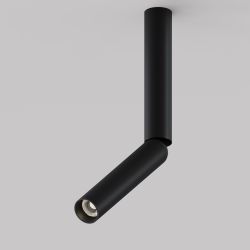 Спот светодиодный Maytoni  C142CL-6W4K-B