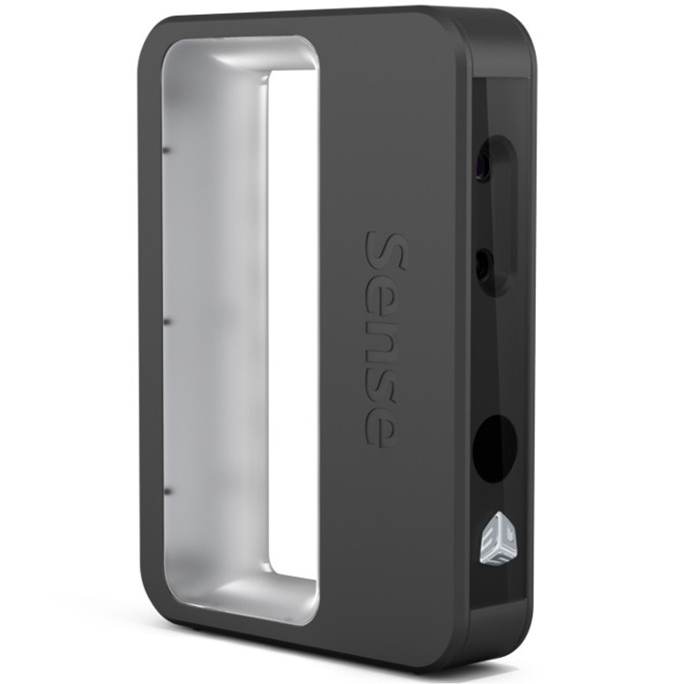 3D сканер 3D Systems Sense Next Gen