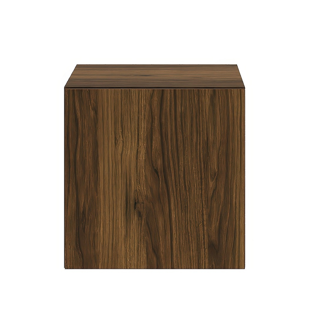 Антресоль 1С ЭЛЬТОН