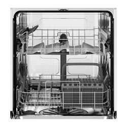 Встраиваемая посудомоечная машина Electrolux KESD 7100 L