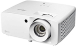 Проектор  Optoma UHZ66