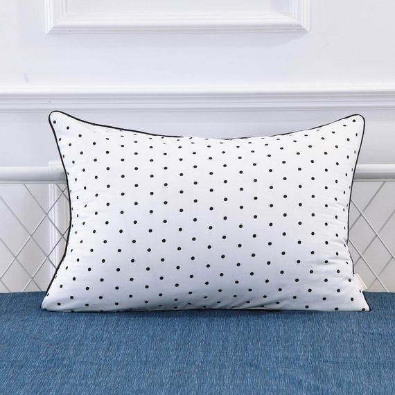 Модерн №54 КПБ сатин 7Е