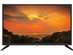 LED телевизор HD-Ready BQ 3208B