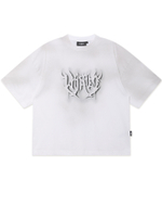 Футболка Кор. Рукав Sword Boxy T-shirt
