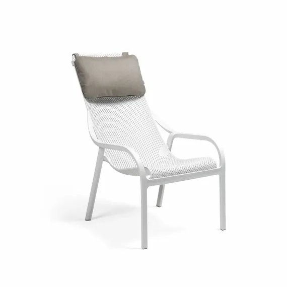 Net Lounge